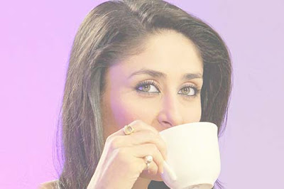 Kareena Kapoor