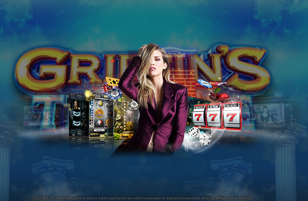 Situs Game Slot Terbaik Vivoslot Terbaru