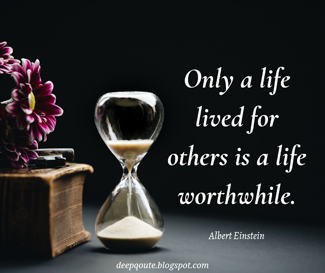 Quotes for facebook about life || Quotes about life with author