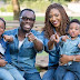 Comedian Julius Agwu Marriage Has Crashed. His Wife Dumped Him 