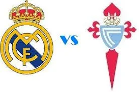 موعد مباراة ريال مدريد وسيلتا فيجو والقنوات الناقلة اليوم الاربعاء 9-1-2013