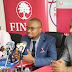 BENKI YA FINCA, DAR CITY F.C ZA SAINI MKATABA WA UDHAMINI JIJINI DAR ES SALAAM LEO