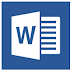 Android apps : Microsoft Word