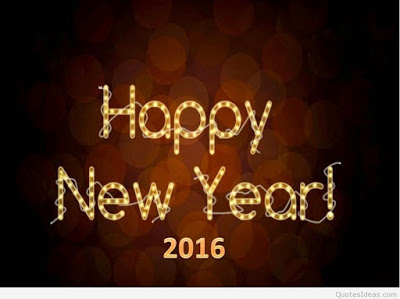 new year 2016 wallpapers