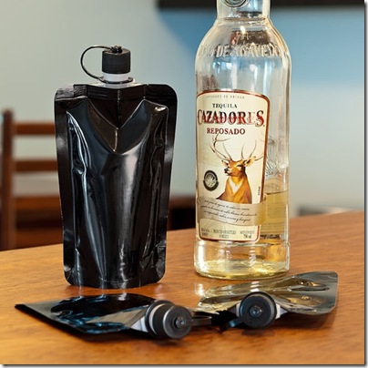 Disposable-flasks1