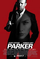 Download Film PARKER