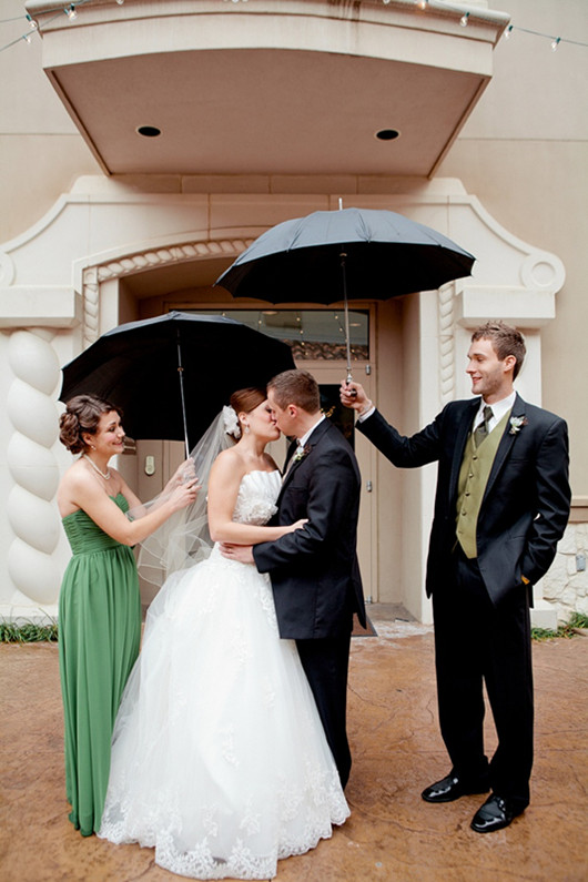 16+ Romantic Wedding Photography Poses, Trend Terbaru!