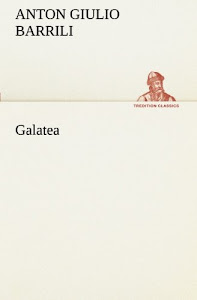 Galatea