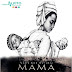 New & Audio | Mkubwa Na Wanawe Ft. Zena Master - MaMa | Download Now 