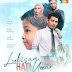 Telefilem Lukisan Hati Umar (TV3)