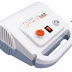 The Comprehensive Guide to Selecting the Best Home Nebulizer Machine From Sara Health Care