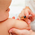 What is a Vaccination and Why is it Important?