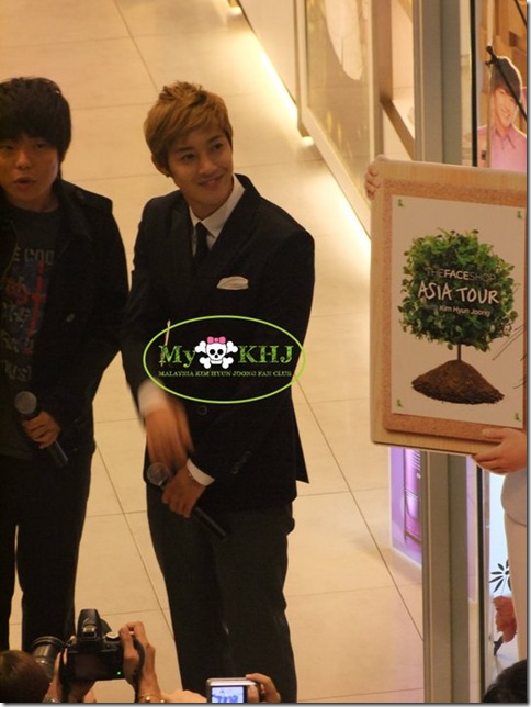 mykhj15
