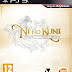 NI NO KUNI WRATH OF THE WHITE WITCH (PS3)