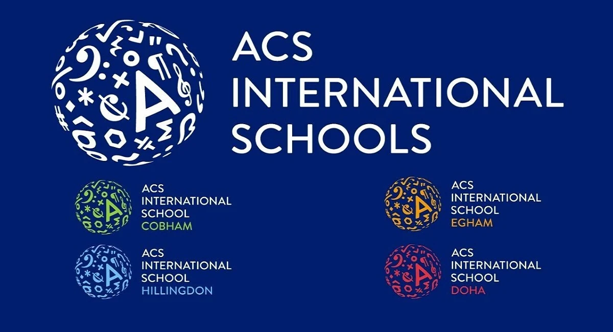 مدرسة ACS الدولية بالدوحة توفر وظائف شاغرة بمجال التدريس والإدارة