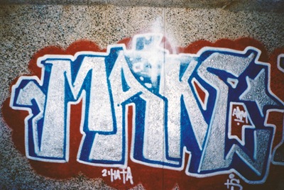 Make24