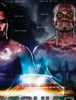 Pacquiao Clottey 24/7 Episodes, Pacquiao Clottey The Event, Pacquiao vs Clottey, Pacquiao vs Clottey News, Pacquiao vs Clottey Online Live Streaming, Pacquiao vs Clottey Updates