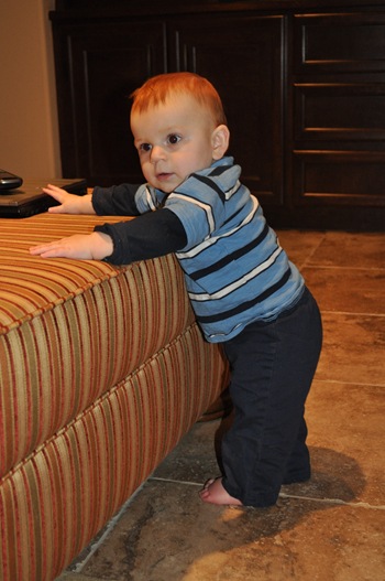 Cason 198