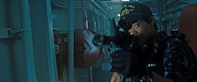 Battleship 2012 Movie Image 10