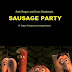 تحميل ومشاهدة فيلم  Sausage Party 
