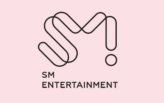 YG, JYP, dan Big Hit Debutkan Group Baru, Bagaimana Dengan SM?