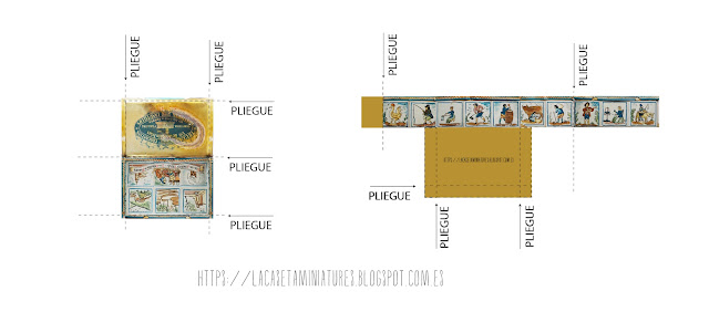 tutorial-miniatura-caixa-galetes-trias-1900s