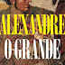 Alexandre, o Grande – Philip Freeman