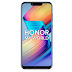 Honor Play (Navy Blue, 4GB RAM, 64GB Storage)