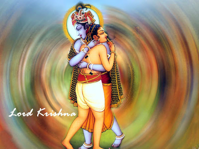 Lord Krishna Still,Photo,Image,Wallpaper,Picture