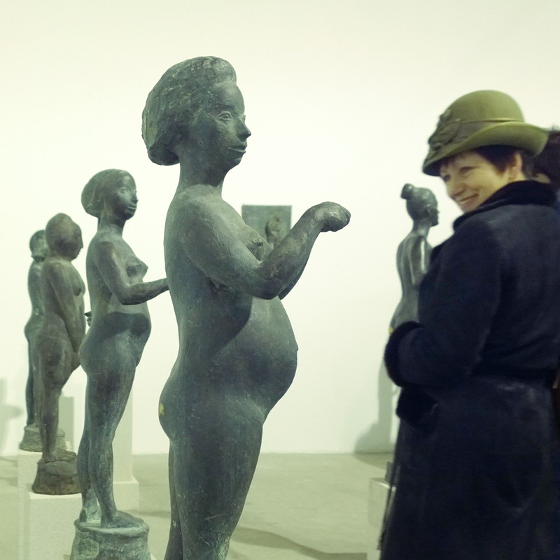 WP_20150305_19_09_31_Pro