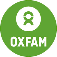 Job Opportunity at Oxfam, Finance Assistant 