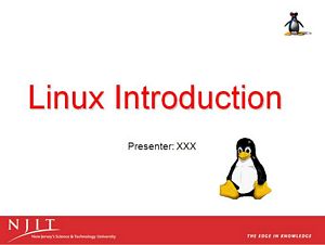 Linux Operating System.jpg