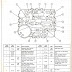 1988 Ford F 150 Fuse Box Diagram