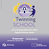 Abierta la solicitud "eTwinning School"