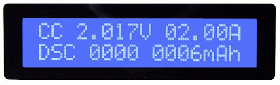 EBD-A20H-electronic-load-15 (© 2021 Jos Verstraten)