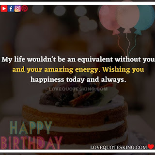 Happy birthday status in english  | Birthday wishes for sister in english | Birthday wishes for brother in english | Birthday wishes for husband in english