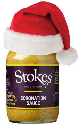 http://www.stokessauces.co.uk/product/special-sauces/coronation-sauce