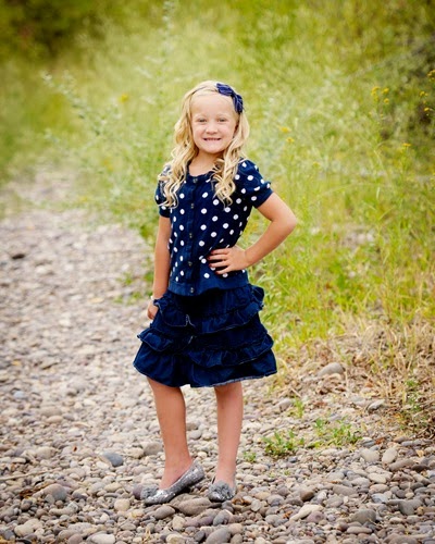 _DSC5793-Edit