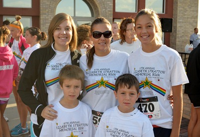 Lizzie Run (10)