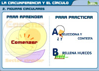 http://www.accede-tic.es/circuloycircunferencia/figurascircu.html