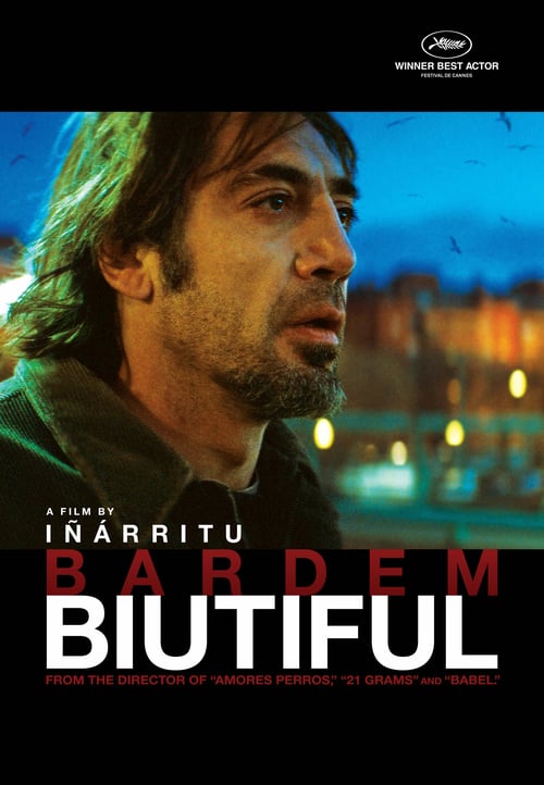 Download Biutiful 2010 Full Movie With English Subtitles