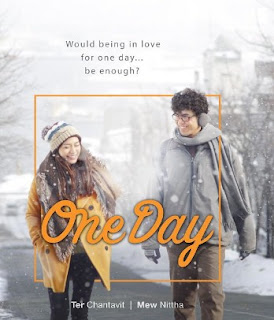 One Day (2016)Full Movie WEBDL,blogpilem, blogfilm,belogpilem, belog pilem, BelogPilem, Belog Pilem, film indo, indonesia, belogpilem, belogpilem.blogspot.com