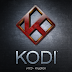 Kodi 17.0 is available, install it on Solus OS