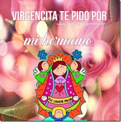 VIRGENCITAS GRACIAS (23)