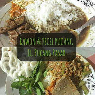 Surabaya - Ngetrip ke kota manapun paling asik ngomongin kulinernya. Contohnya dikota Surabaya ini, 5 lokasi kuliner ini kudu wajib kalian kunjungi gaes. Pasalnya, kuliner paling lejen dikota Surabaya ini bakal kalian inget terus pas kota ini kalian tinggalin.