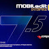 MOBILedit Enterprise 7.8.2 + Crack Download