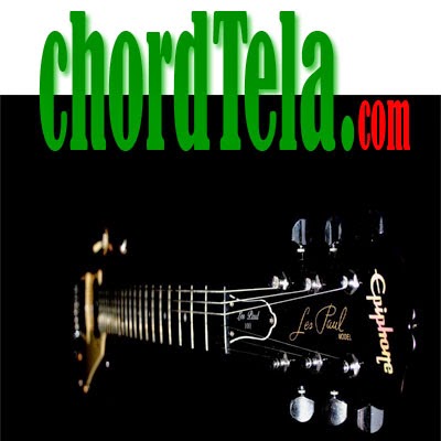 Chord Lagu Jangan Bertengkar Lagi Chordtela