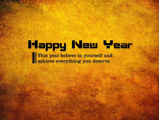 Latest Happy New Year Wallpapers 2014 for Free Download 2014 Happy New Year Wallpapers