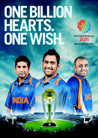 cricket world cup 2011 images. ICC Cricket World Cup 2011