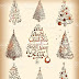 Christmas Tree  Free wallpaper ,images download 2016 -Shayari हिंदी में